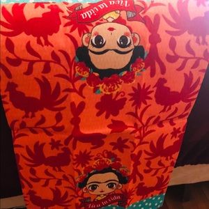 Kitchen towels brand new